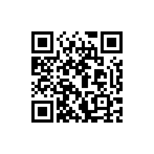 https://www.umojja.com/umj/6a151dbf4d8cd.png