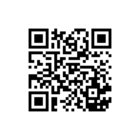 https://www.umojja.com/umj/6a151f27323c1.png