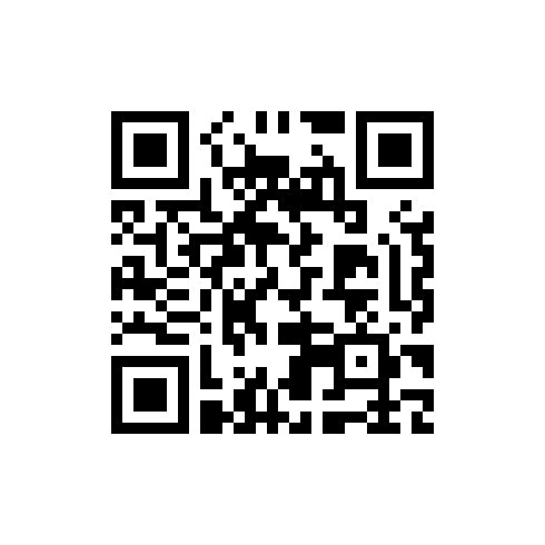 https://www.umojja.com/umj/6a15238aa5d49.png