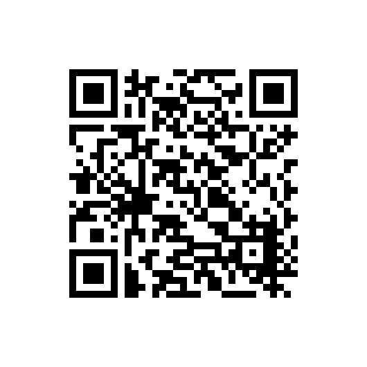 https://www.umojja.com/umj/6a157949d04cf.png
