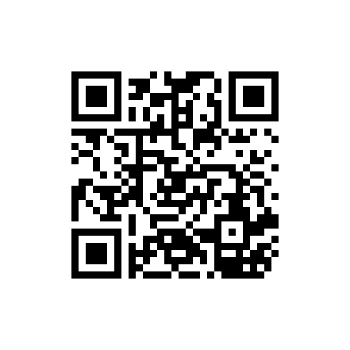 https://www.umojja.com/umj/6a158f8e9558f.png