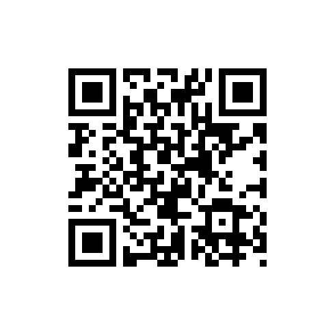 https://www.umojja.com/umj/6a15b9e38d6e7.png