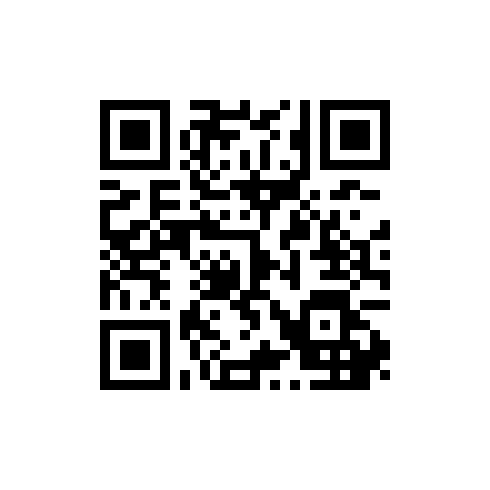 https://www.umojja.com/umj/6a15f89a9c209.png