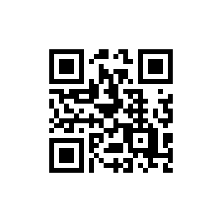 https://www.umojja.com/umj/6a1645c4d14bd.png