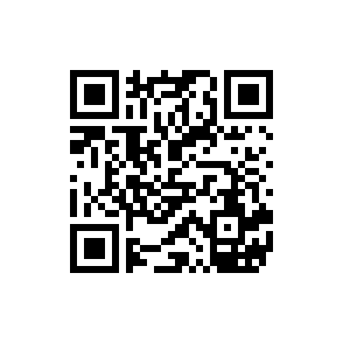 https://www.umojja.com/umj/6a165b0fb134d.png
