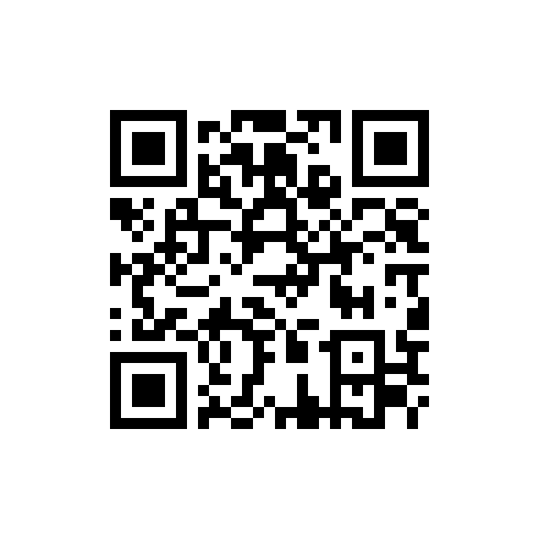 https://www.umojja.com/umj/6a16fee7f379b.png
