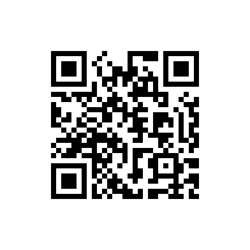 https://www.umojja.com/umj/6a173099970ea.png