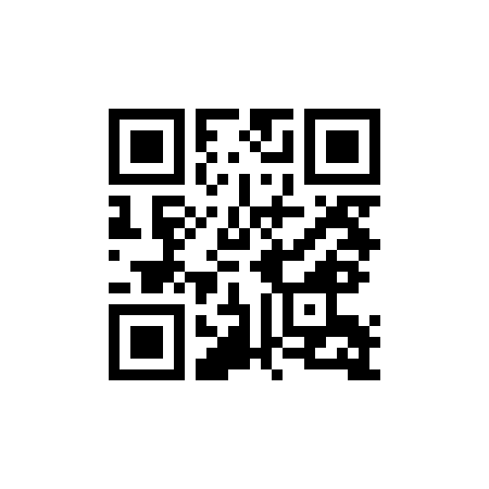 https://www.umojja.com/umj/6a176fee5bc60.png