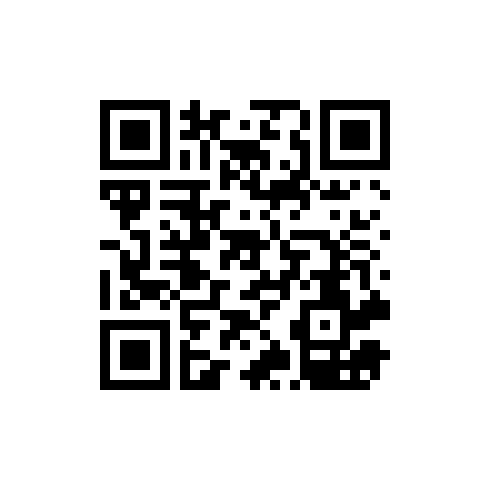 https://www.umojja.com/umj/6a1773c75d488.png