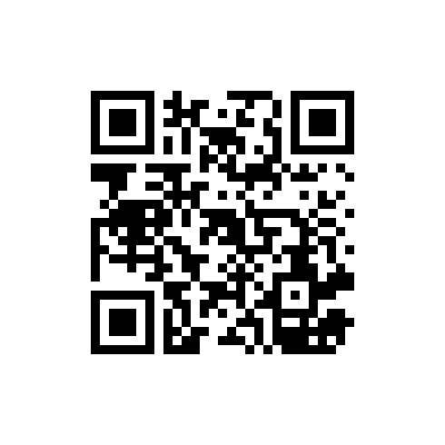 https://www.umojja.com/umj/6a1776d917452.png