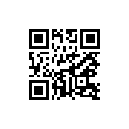 https://www.umojja.com/umj/6a17b5bfbfe15.png