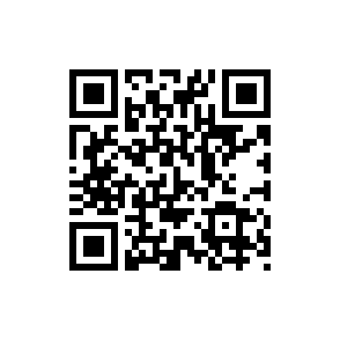 https://www.umojja.com/umj/6a18850842490.png