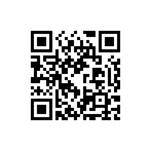 https://www.umojja.com/umj/6a1890dd11161.png