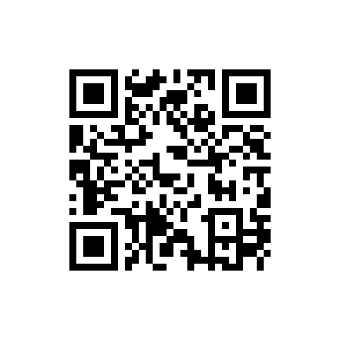 https://www.umojja.com/umj/6a1890e39deeb.png