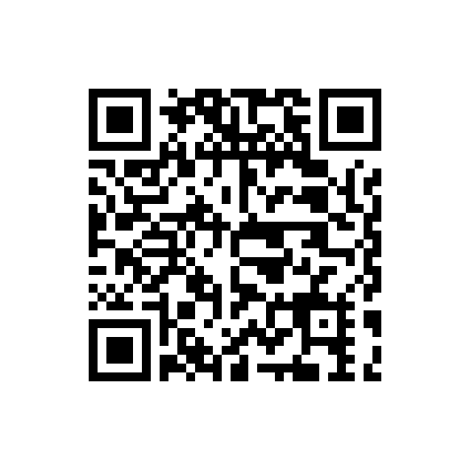 https://www.umojja.com/umj/6a18a278d5142.png