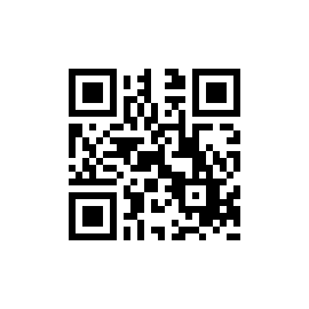 https://www.umojja.com/umj/6a19229421e37.png