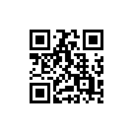 https://www.umojja.com/umj/6a193ee868780.png
