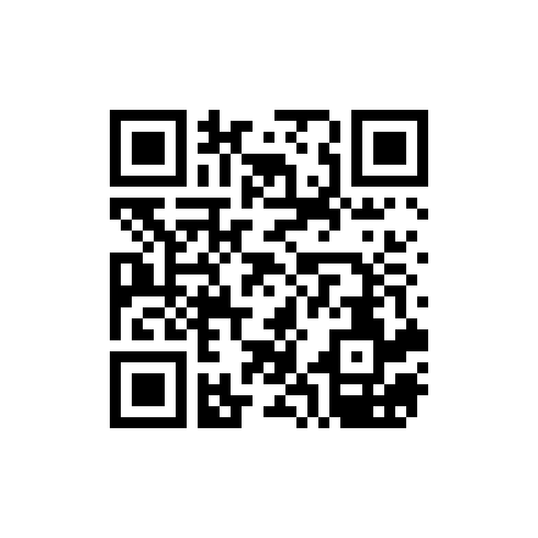 https://www.umojja.com/umj/6a19410517a53.png