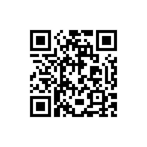 https://www.umojja.com/umj/6a1a2a69f11f1.png