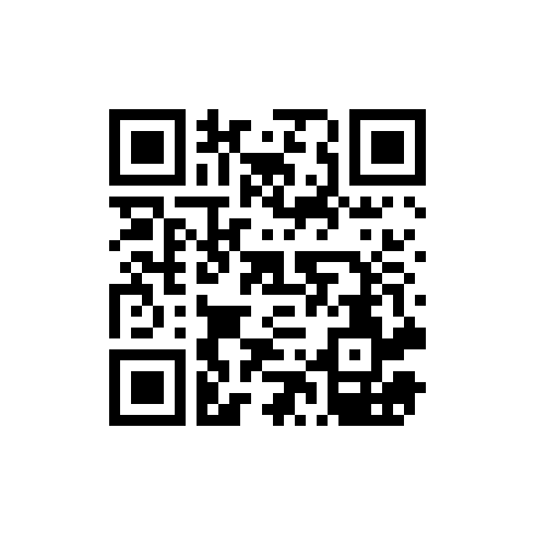 https://www.umojja.com/umj/6a1a71953c283.png