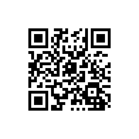 https://www.umojja.com/umj/6a1a74e61e28c.png