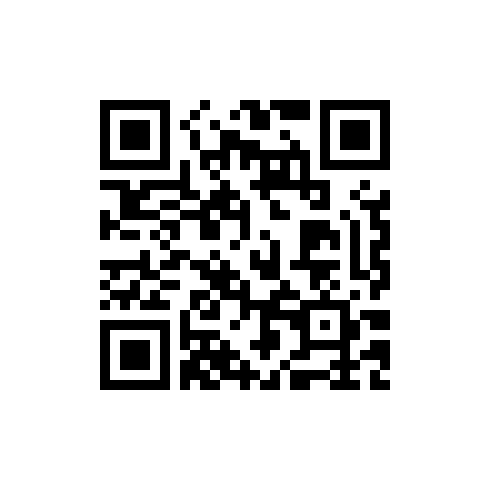 https://www.umojja.com/umj/6a1a8b9241799.png