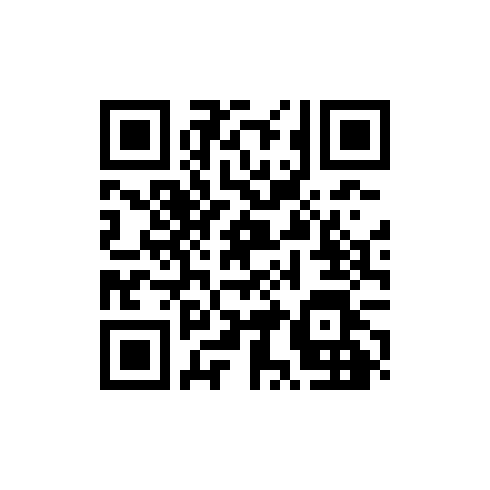 https://www.umojja.com/umj/6a1a8c77ce320.png