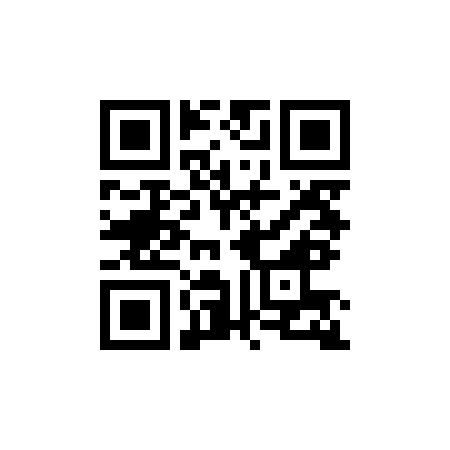 https://www.umojja.com/umj/6a1a8deb9c92e.png