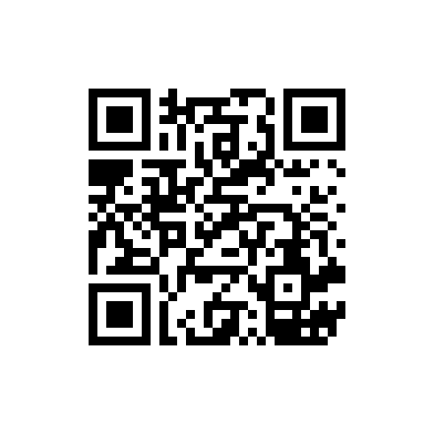 https://www.umojja.com/umj/6a1a8f5016c3d.png