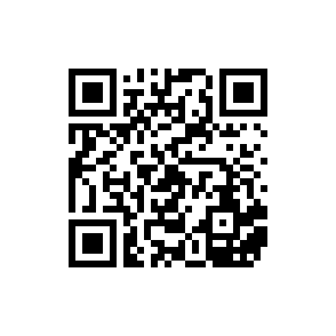 https://www.umojja.com/umj/6a1a92e2460a6.png