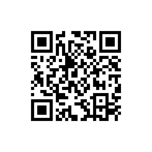 https://www.umojja.com/umj/6a1b964c64ffe.png