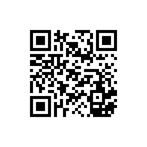 https://www.umojja.com/umj/6a1be7a67f3ca.png