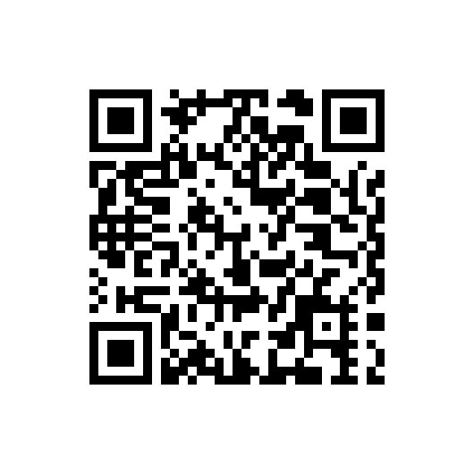 https://www.umojja.com/umj/6a1bf496f1729.png