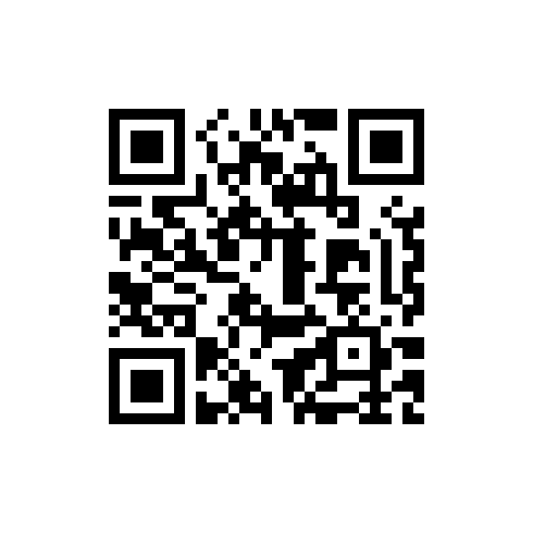 https://www.umojja.com/umj/6a1c40fbc98c7.png