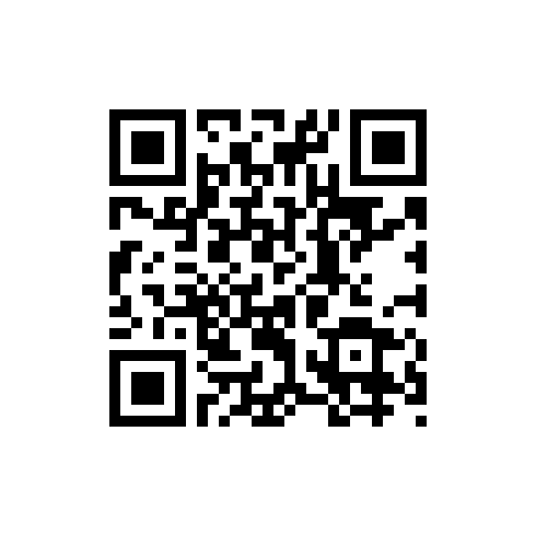 https://www.umojja.com/umj/6a1c4d7261ea9.png