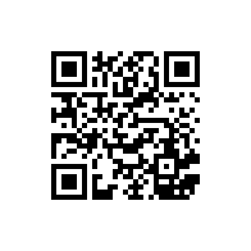 https://www.umojja.com/umj/6a1d1b0802f9b.png
