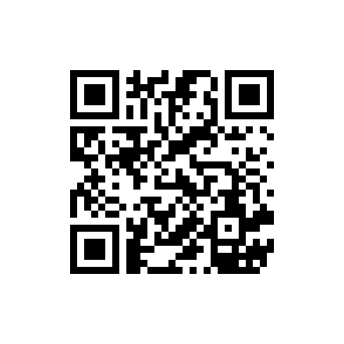 https://www.umojja.com/umj/6a1d32b4b4115.png