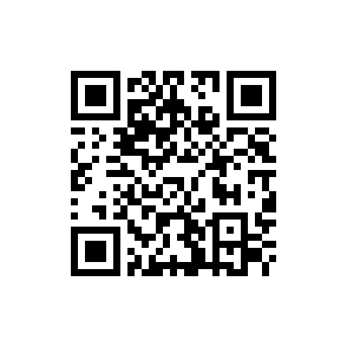https://www.umojja.com/umj/6a1d332ca8bc2.png