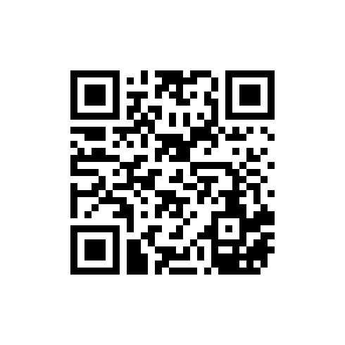 https://www.umojja.com/umj/6a1e3915b9de0.png