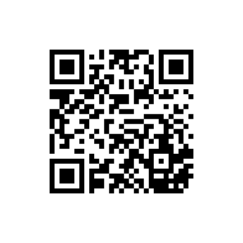 https://www.umojja.com/umj/6a1e7ab455d4f.png