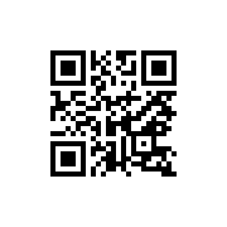 https://www.umojja.com/umj/6a1e7d7387de3.png