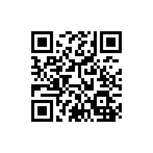 https://www.umojja.com/umj/6a1e855081e27.png