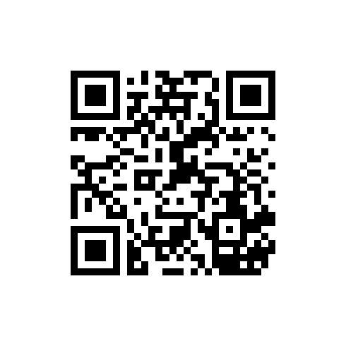 https://www.umojja.com/umj/6a1fa960b22b4.png