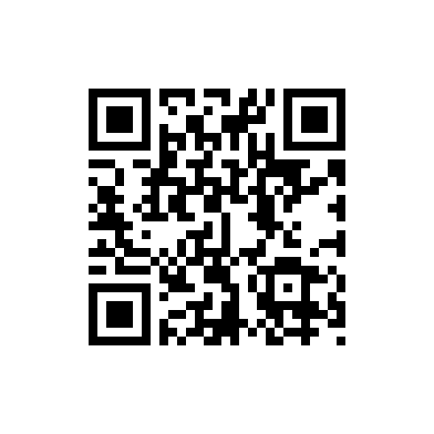 https://www.umojja.com/umj/6a1ff2712277c.png