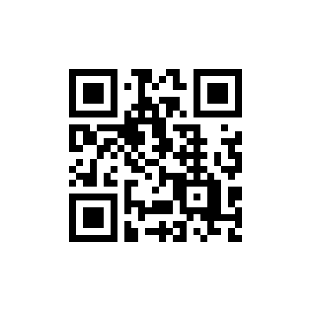 https://www.umojja.com/umj/6a2098959bbb3.png