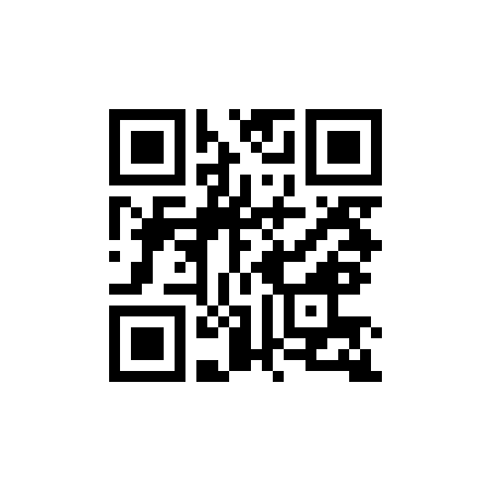https://www.umojja.com/umj/6a20ef7ca01d0.png