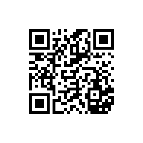 https://www.umojja.com/umj/6a20f11fa5104.png