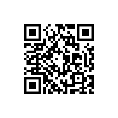 https://www.umojja.com/umj/6a210178d810e.png