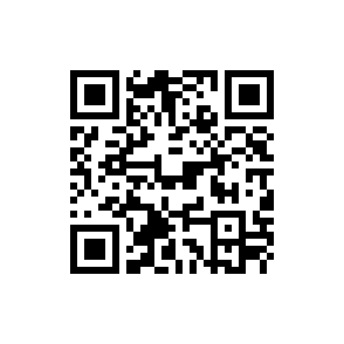 https://www.umojja.com/umj/6a211c03d4882.png