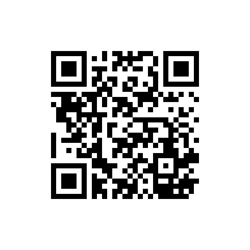 https://www.umojja.com/umj/6a2194dc11a38.png